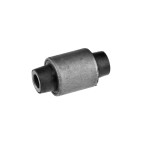 Silent Bloc de Bras de Suspension Pour Mitsubishi Break MR131913 MR223570