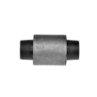 Silent Bloc de Bras de Suspension Pour Mitsubishi Break MR131913 MR223570