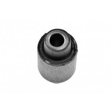 Silent Bloc de Bras de Suspension Pour Mitsubishi Break MR131913 MR223570
