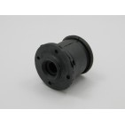 Silent Bloc de Bras de Suspension Pour Mitsubishi Eclipse Décapotable MR455736