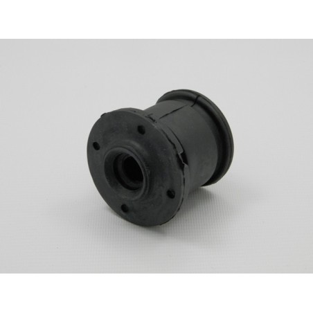 Silent Bloc de Bras de Suspension Pour Mitsubishi Eclipse Décapotable MR455736