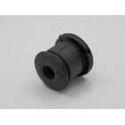 Silent Bloc de Bras de Suspension Pour Mitsubishi Eclipse Décapotable MR455736