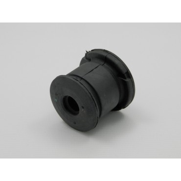 Silent Bloc de Bras de Suspension Pour Mitsubishi Eclipse Décapotable MR455736
