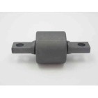 Silent Bloc de Bras de Suspension Pour Mitsubishi Eclipse II Galant VII MR296287