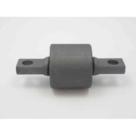 Silent Bloc de Bras de Suspension Pour Mitsubishi Eclipse II Galant VII MR296287