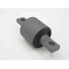 Silent Bloc de Bras de Suspension Pour Mitsubishi Eclipse II Galant VII MR296287