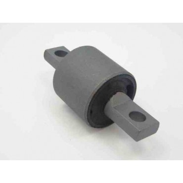 Silent Bloc de Bras de Suspension Pour Mitsubishi Eclipse II Galant VII MR296287