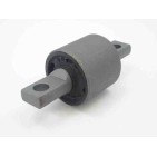Silent Bloc de Bras de Suspension Pour Mitsubishi Eclipse II Galant VII MR296287