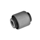 Silent Bloc de Bras de Suspension Pour Mitsubishi Eclipse IV Endeavor 4113A102