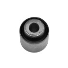 Silent Bloc de Bras de Suspension Pour Mitsubishi Eclipse IV Endeavor 4113A102