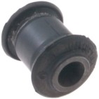 Silent Bloc de Bras de Suspension Pour Mitsubishi Grandis MN103500 MN103744
