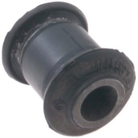 Silent Bloc de Bras de Suspension Pour Mitsubishi Grandis MN103500 MN103744