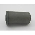 Silent Bloc de Bras de Suspension Pour Mitsubishi L200 Pajero II MB633870