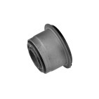 Silent Bloc de Bras de Suspension Pour Mitsubishi MB430201 MB598085 MB598086