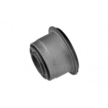Silent Bloc de Bras de Suspension Pour Mitsubishi MB430201 MB598085 MB598086