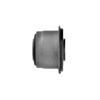 Silent Bloc de Bras de Suspension Pour Mitsubishi MB430201 MB598085 MB598086