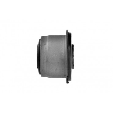 Silent Bloc de Bras de Suspension Pour Mitsubishi MB430201 MB598085 MB598086