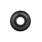 Silent Bloc de Bras de Suspension Pour Mitsubishi MB430201 MB598085 MB598086