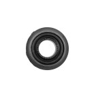 Silent Bloc de Bras de Suspension Pour Mitsubishi MB430201 MB598085 MB598086