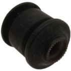 Silent Bloc de Bras de Suspension Pour Mitsubishi MB430964 MB633070