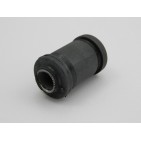 Silent Bloc de Bras de Suspension Pour Toyota Caldina Carina Corolla Corona