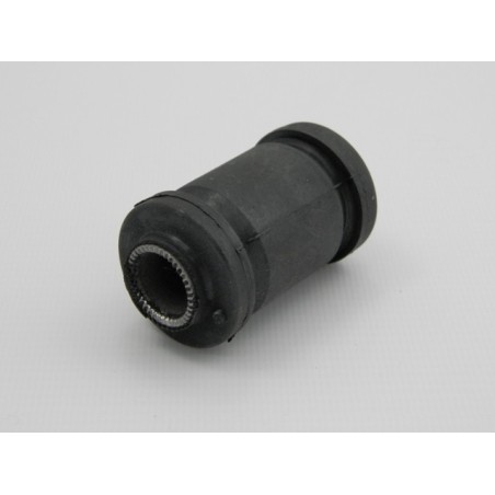 Silent Bloc de Bras de Suspension Pour Toyota Caldina Carina Corolla Corona