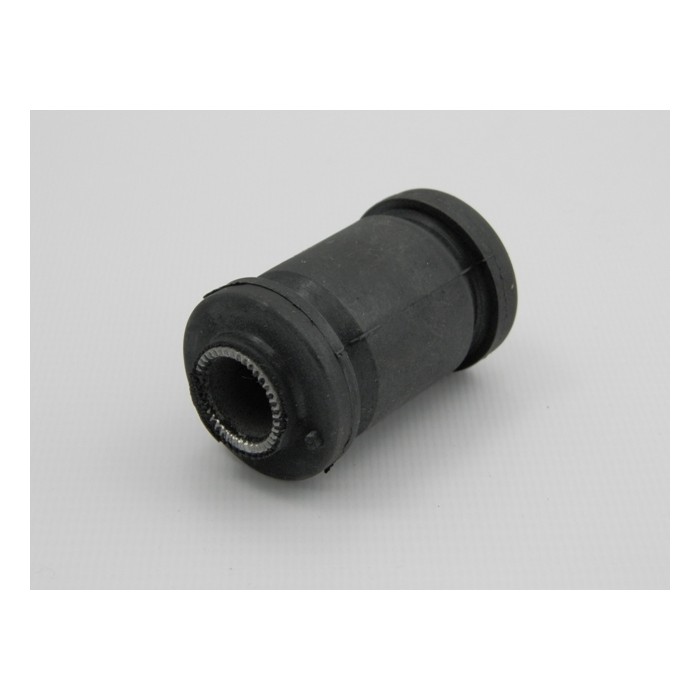 Silent Bloc de Bras de Suspension Pour Toyota Caldina Carina Corolla Corona