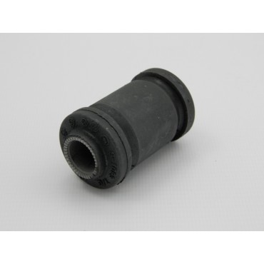 Silent Bloc de Bras de Suspension Pour Toyota Caldina Carina Corolla Corona