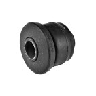 Silent Bloc de Bras de Suspension Pour Mitsubishi Pajero II Canvas Top MB633830