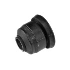 Silent Bloc de Bras de Suspension Pour Mitsubishi Pajero II Canvas Top MB633830