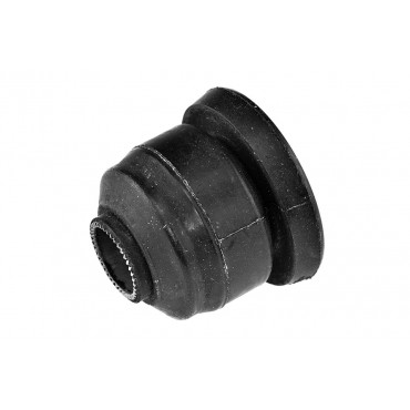 Silent Bloc de Bras de Suspension Pour Mitsubishi Pajero II Canvas Top MB633830