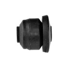 Silent Bloc de Bras de Suspension Pour Mitsubishi Pajero II Canvas Top MB633830