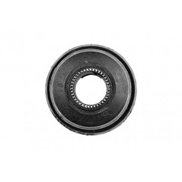 Silent Bloc de Bras de Suspension Pour Mitsubishi Pajero II Canvas Top MB633830