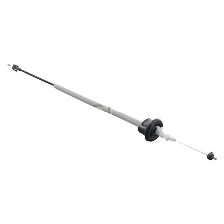 Câble Serrure de Porte Avant pour Audi A4 - à partir de 2015 8W0837085C