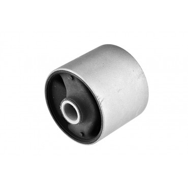 Silent Bloc de Bras de Suspension Pour Mitsubishi Pajero II III MR374674
