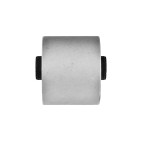 Silent Bloc de Bras de Suspension Pour Mitsubishi Pajero II III MR374674