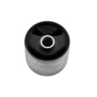 Silent Bloc de Bras de Suspension Pour Mitsubishi Pajero II III MR374674