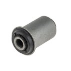 Silent Bloc de Bras de Suspension Pour Mitsubishi Pajero Junior Mini MB349399