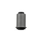 Silent Bloc de Bras de Suspension Pour Mitsubishi Pajero Junior Mini MB349399