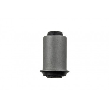 Silent Bloc de Bras de Suspension Pour Mitsubishi Pajero Junior Mini MB349399