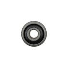 Silent Bloc de Bras de Suspension Pour Mitsubishi Pajero Junior Mini MB349399