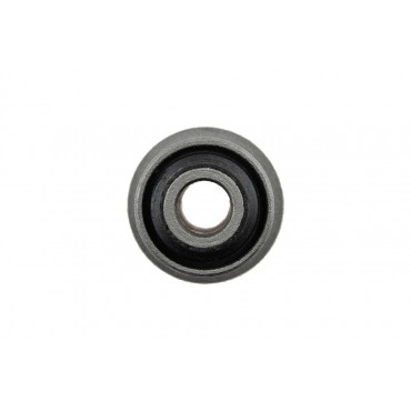 Silent Bloc de Bras de Suspension Pour Mitsubishi Pajero Junior Mini MB349399