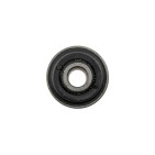 Silent Bloc de Bras de Suspension Pour Mitsubishi Pajero Junior Mini MB349399