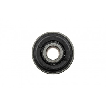 Silent Bloc de Bras de Suspension Pour Mitsubishi Pajero Junior Mini MB349399