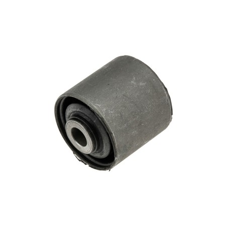 Silent Bloc de Bras de Suspension Pour Mitsubishi Pajero Pinin MR353951