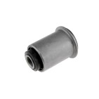 Silent Bloc de Bras de Suspension Pour Mitsubishi Space Runner Wagon MB831555