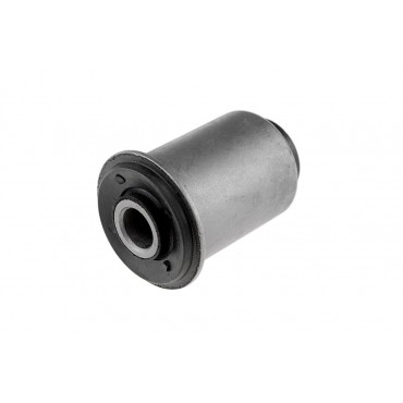 Silent Bloc de Bras de Suspension Pour Mitsubishi Space Runner Wagon MB831555
