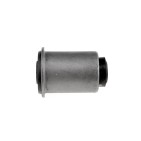 Silent Bloc de Bras de Suspension Pour Mitsubishi Space Runner Wagon MB831555