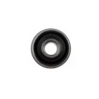 Silent Bloc de Bras de Suspension Pour Mitsubishi Space Runner Wagon MB831555