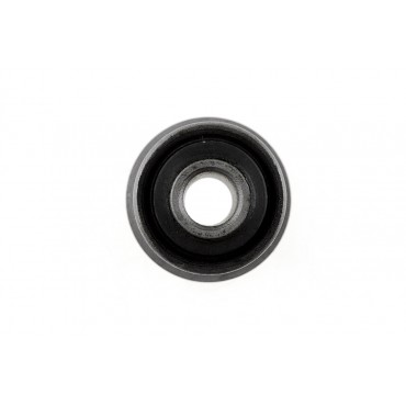 Silent Bloc de Bras de Suspension Pour Mitsubishi Space Runner Wagon MB831555